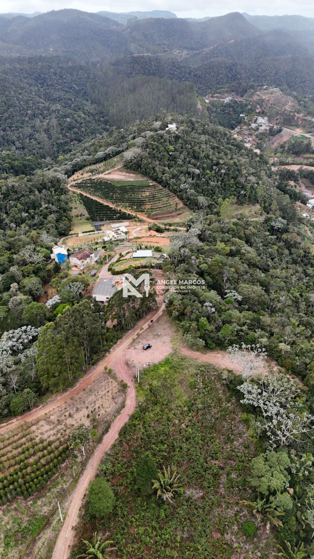 Imagem 9 da propriedade